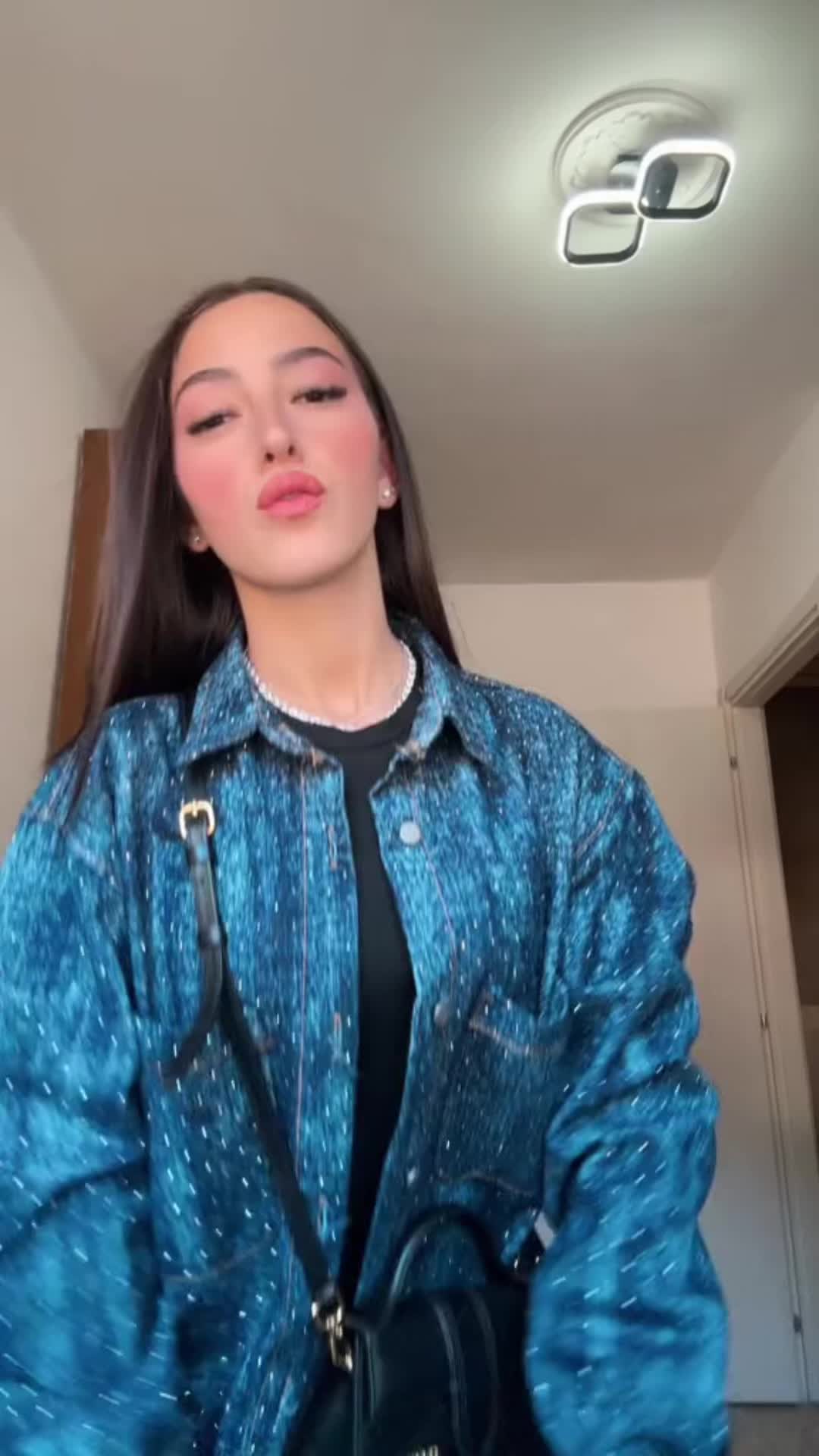 @_AlessiaRuocco_
