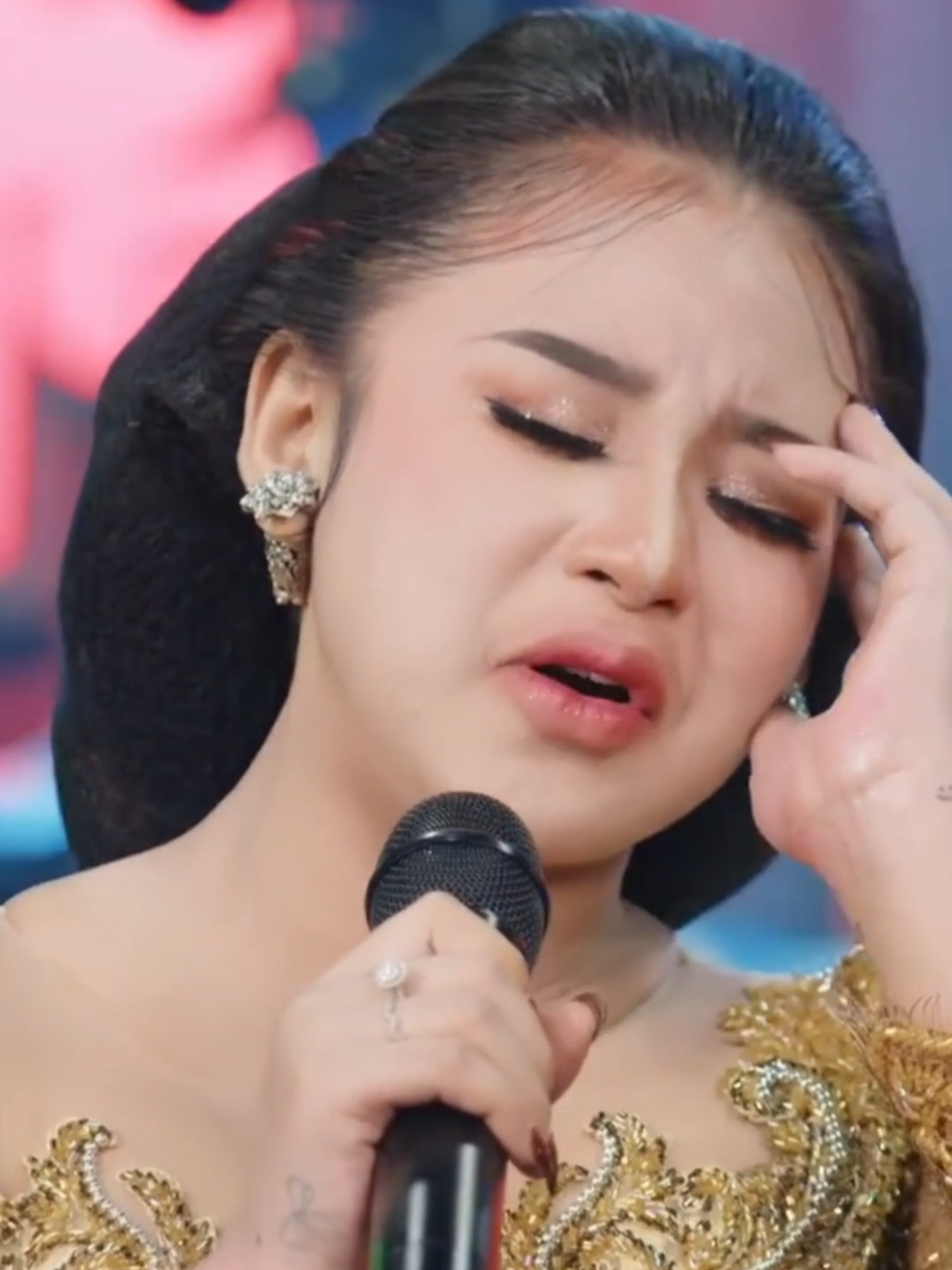 @🇮🇩 🄳🄼🄸97