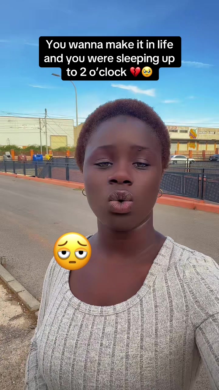 @NEVER<~ MIND🦦 AKa Bull Fale🍯