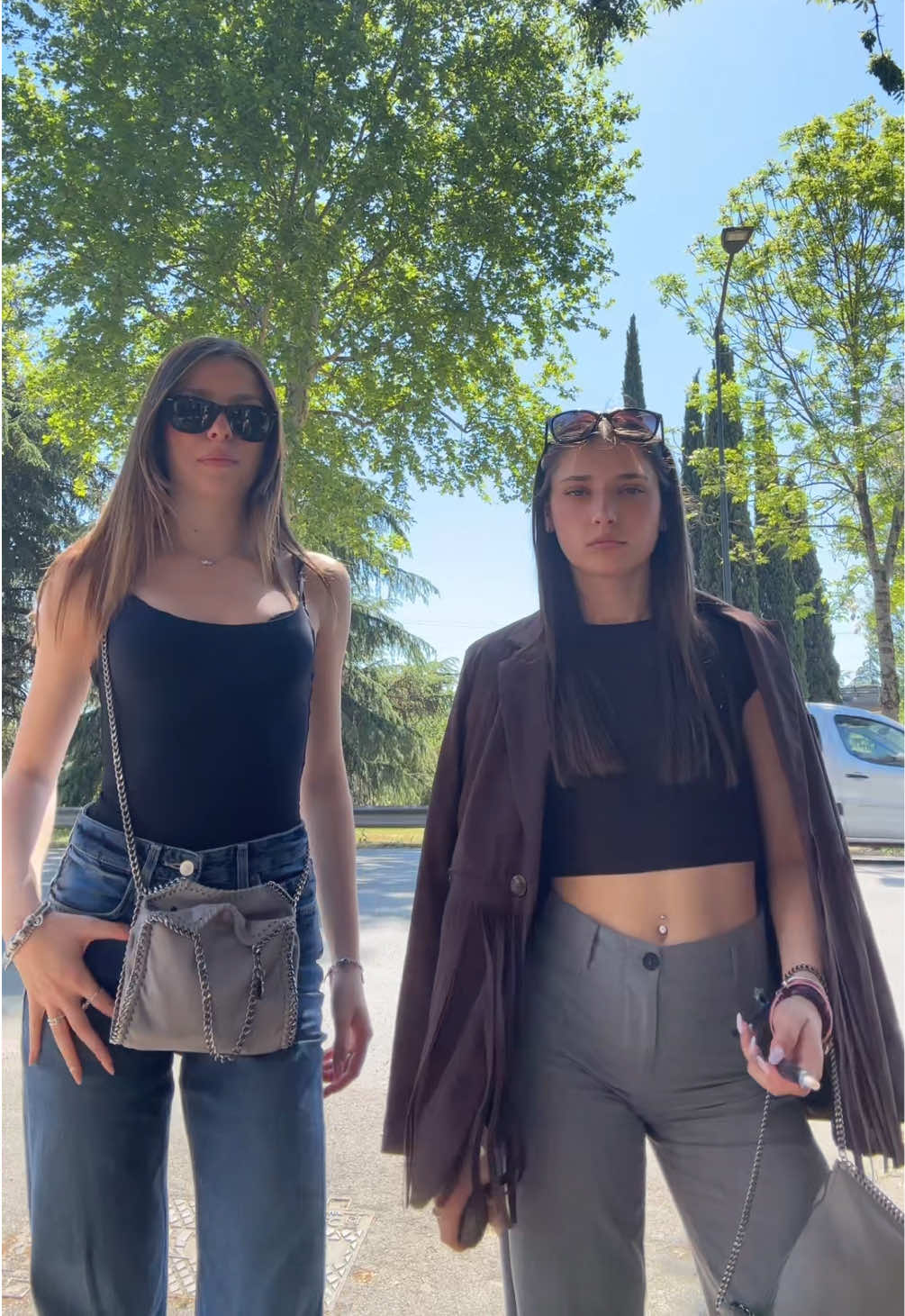 @👸🏻🌟