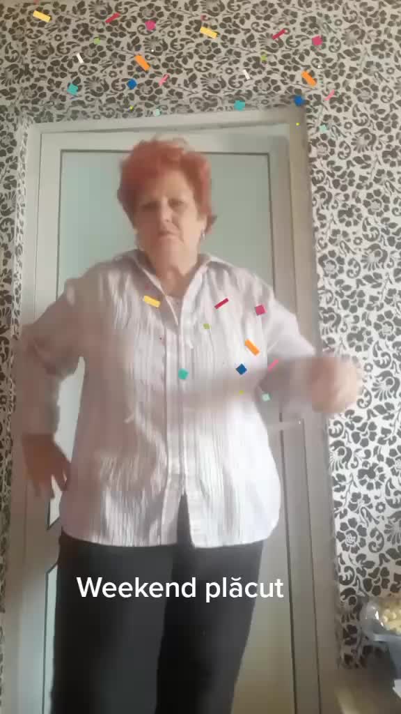 @Alejandrina Fanaru