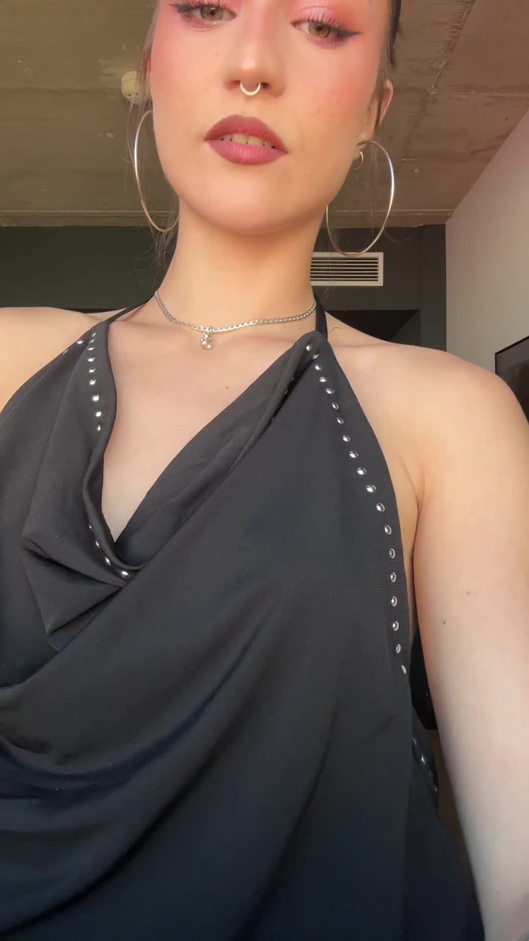 @lucía