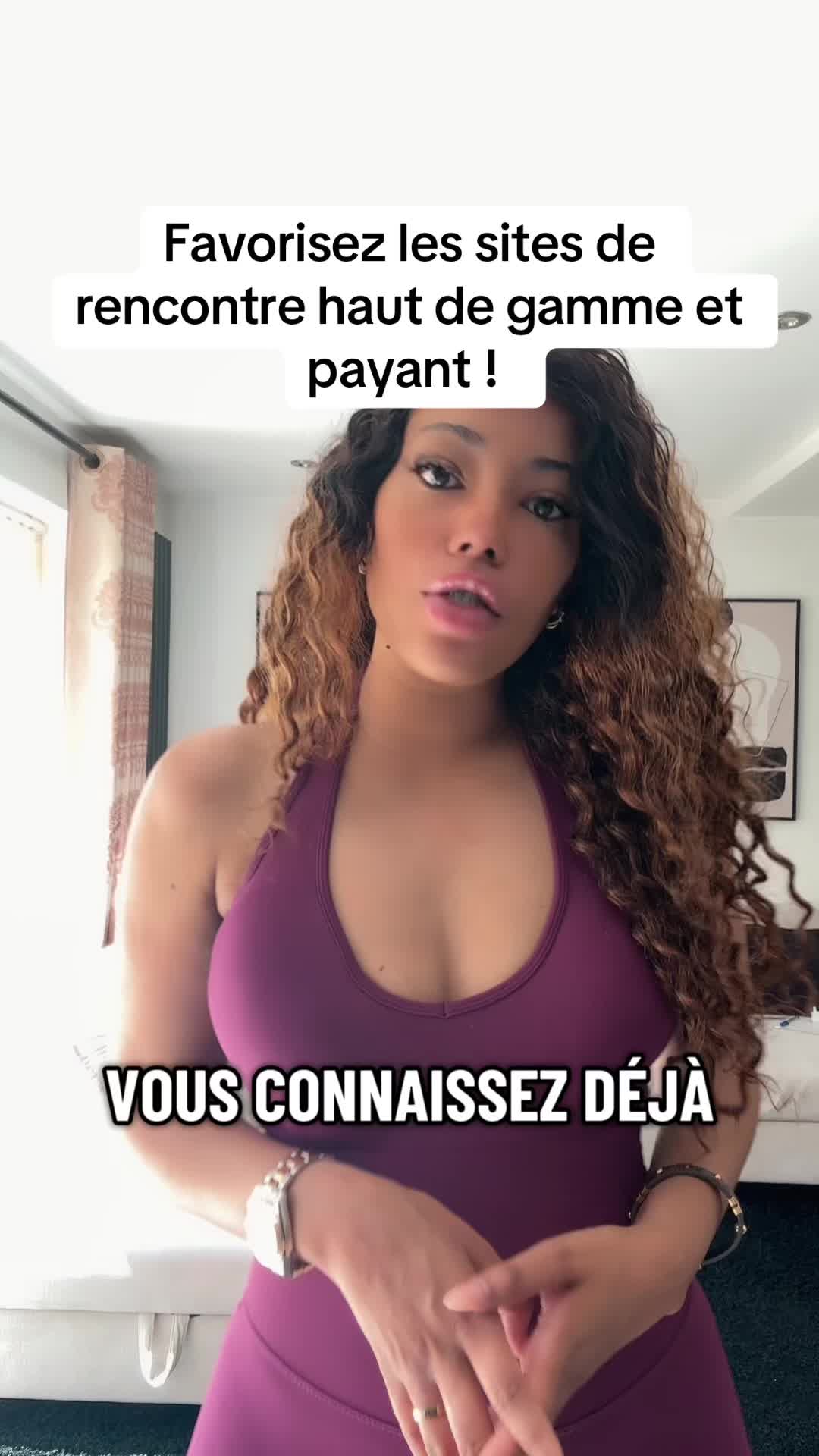 @TheTrophyMethod