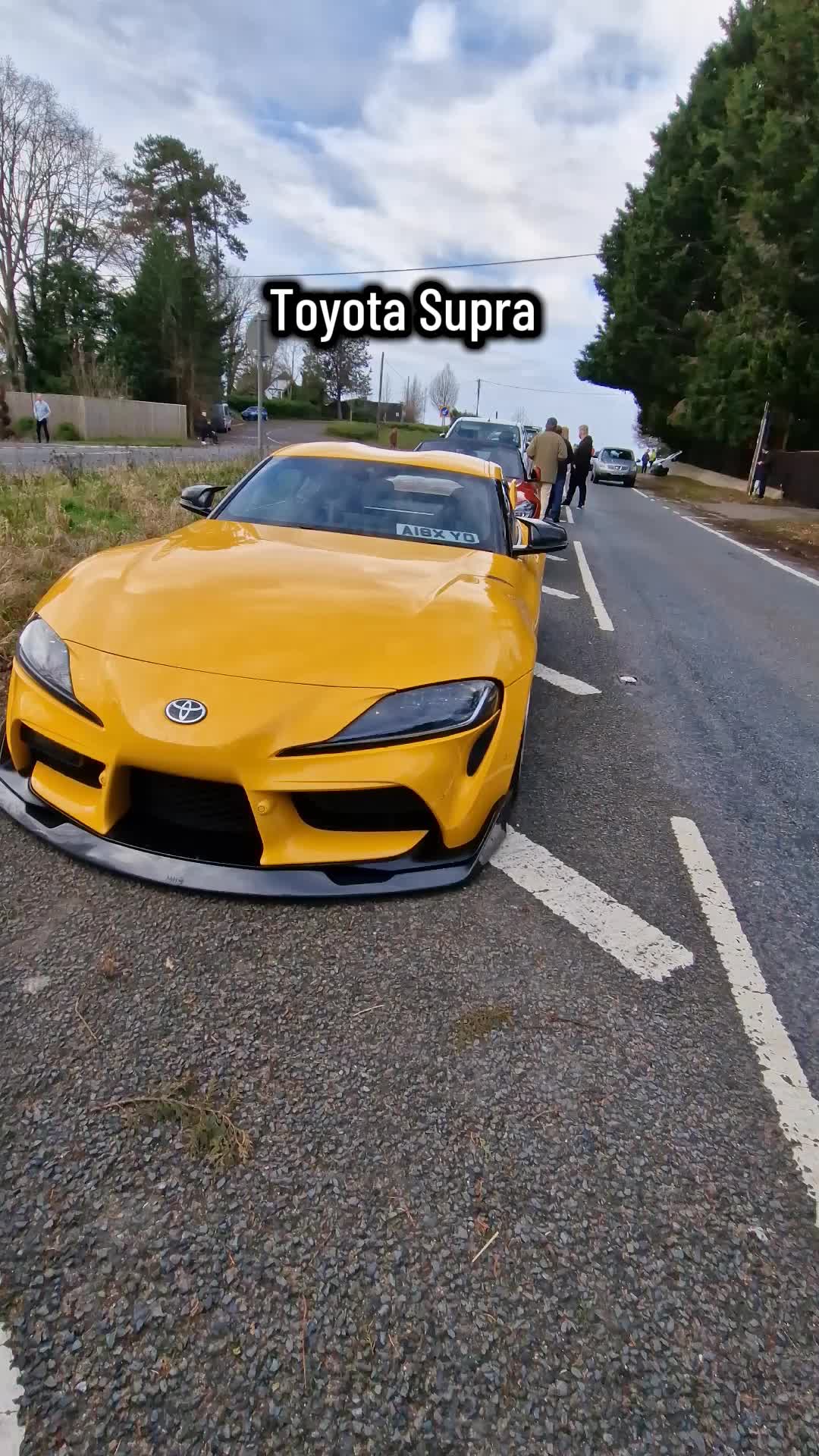 @Kiff_Carz