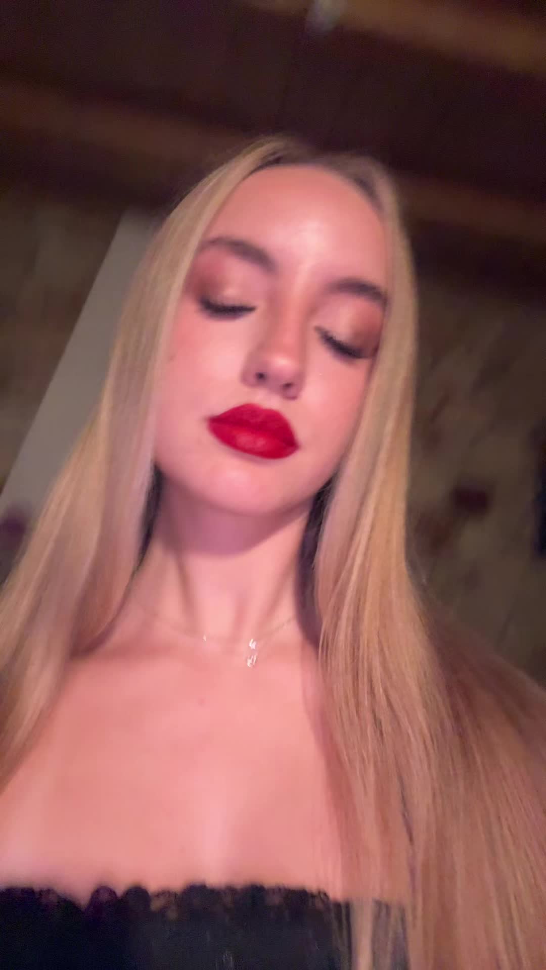 @patssthebarbie