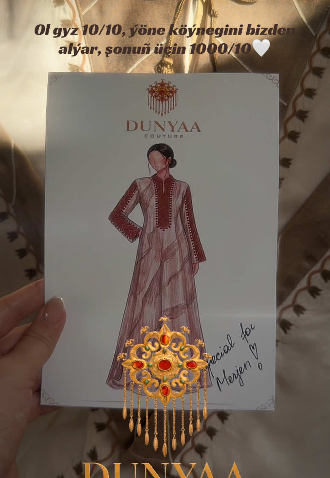 @Dunyaa_couture