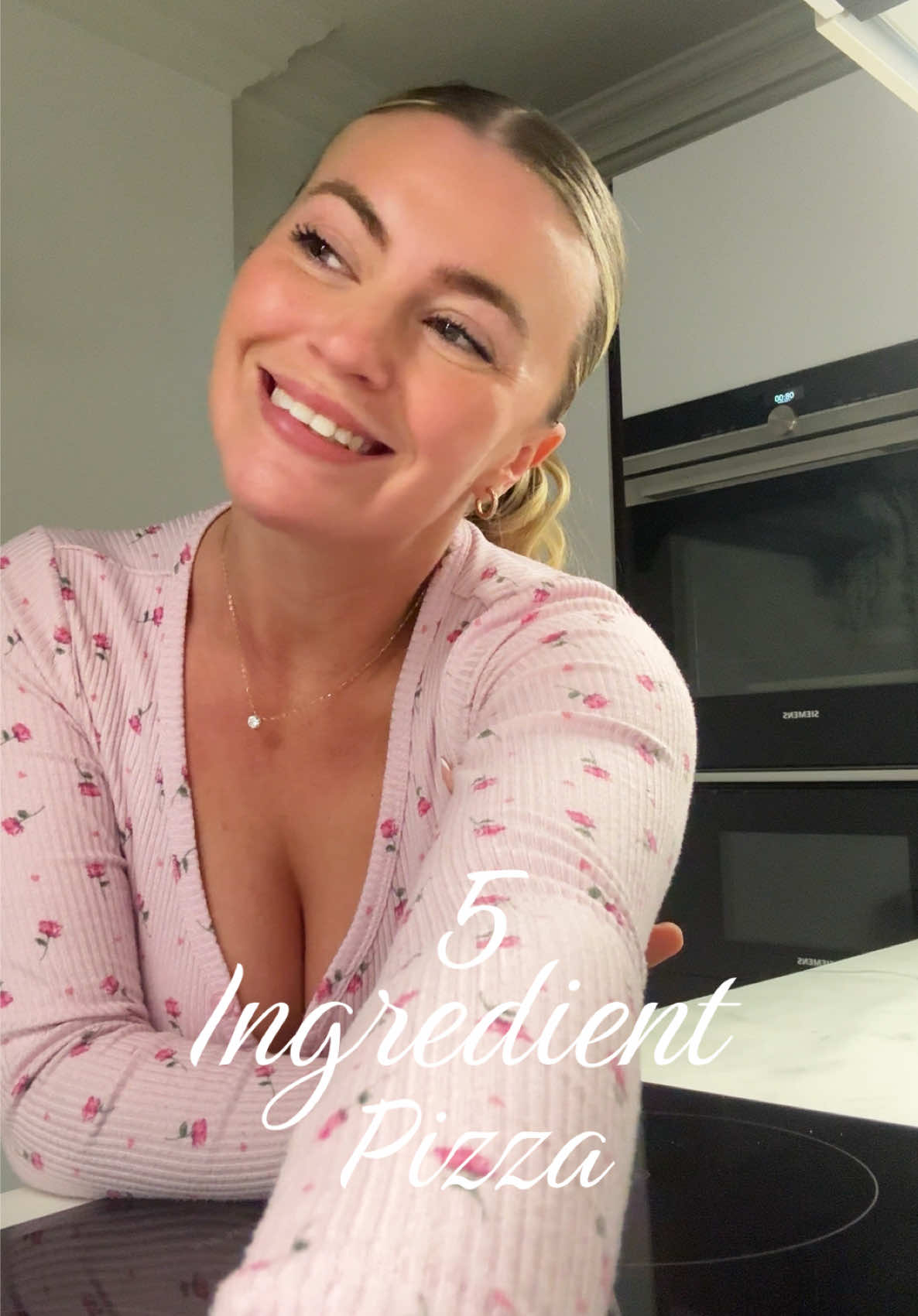 @Georgia-Leigh