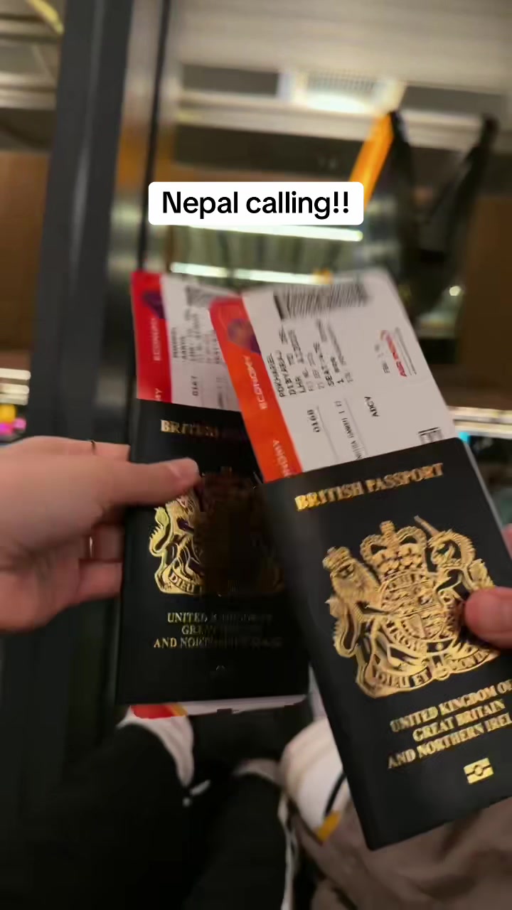 @Rajpokharel🇳🇵🇬🇧💙
