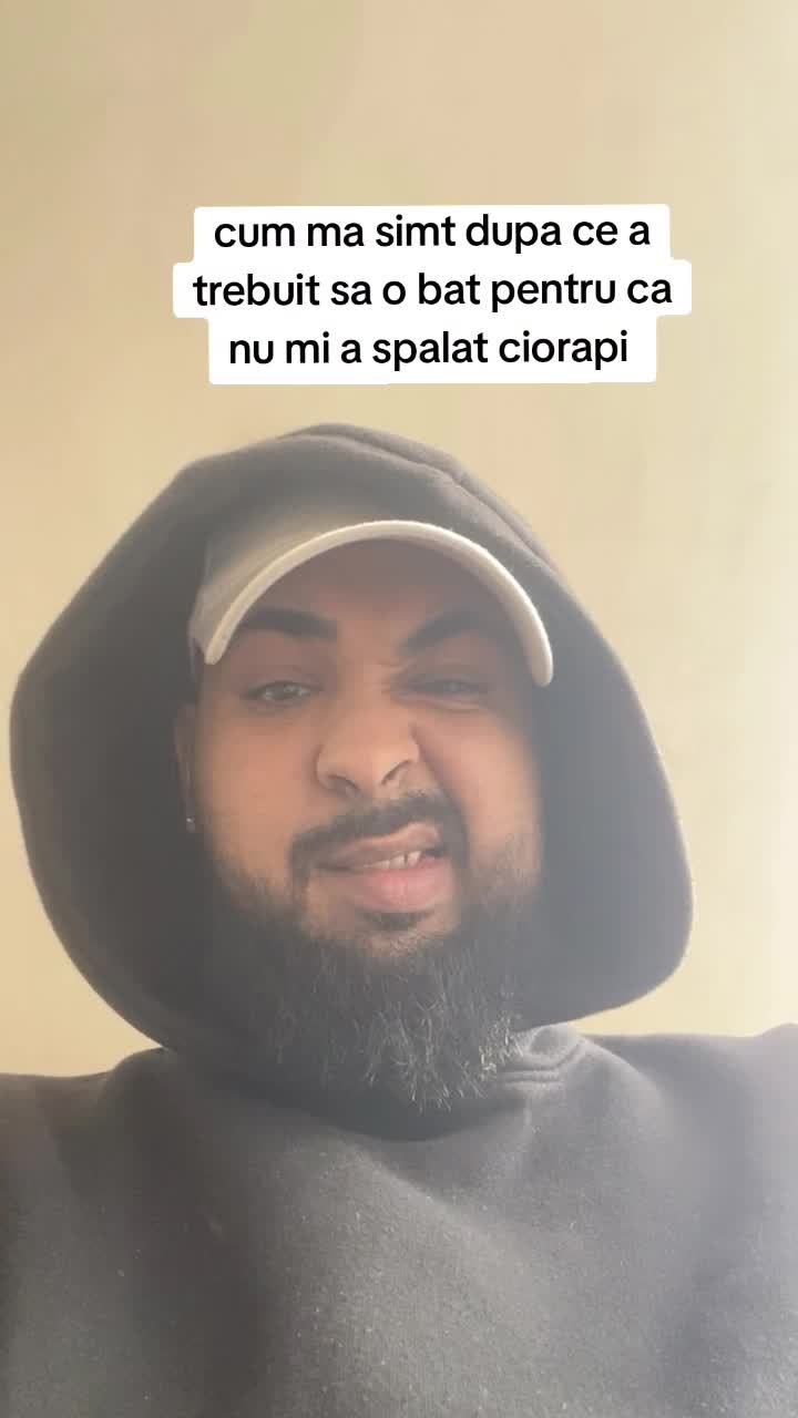 @sicaalexandruwanted112