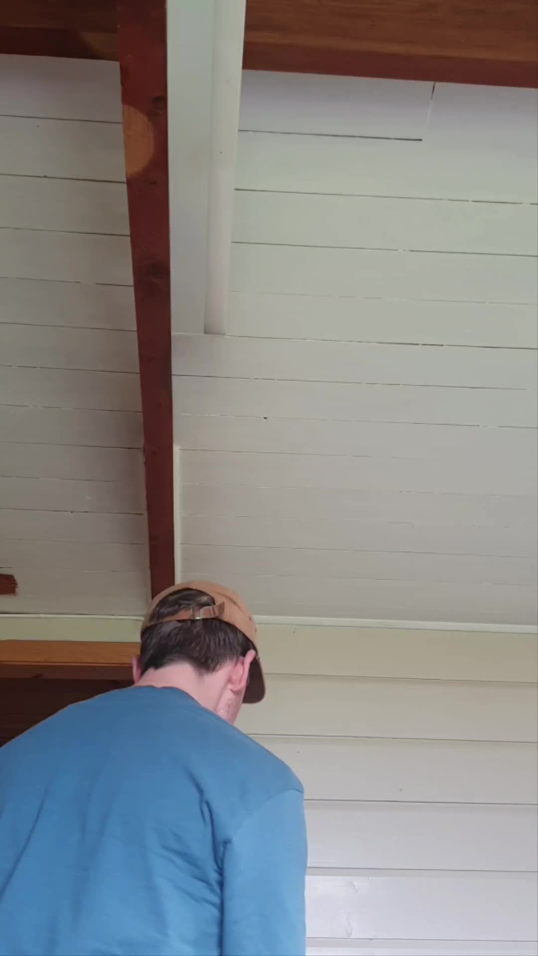 @Snerkprim