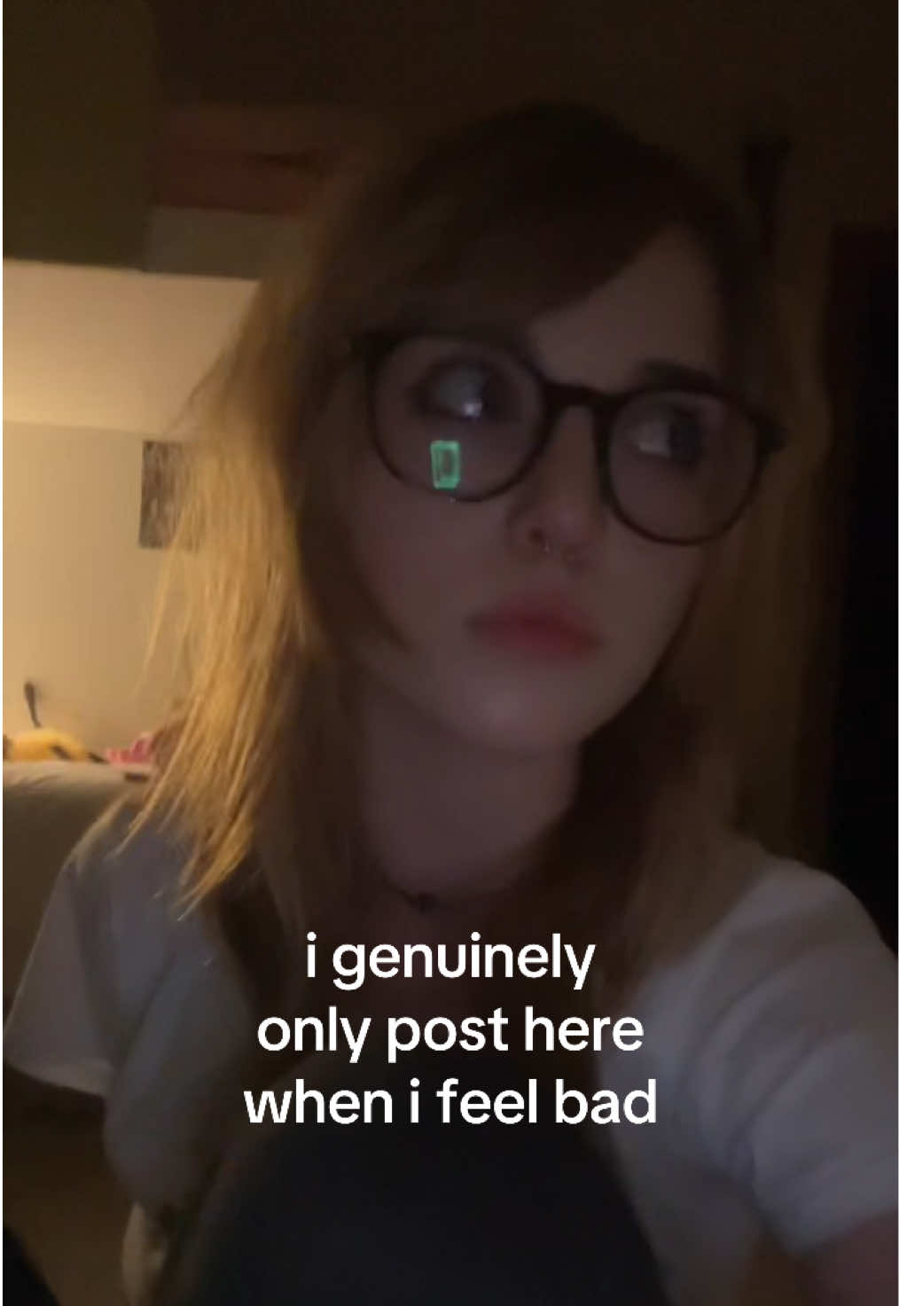 @monokama