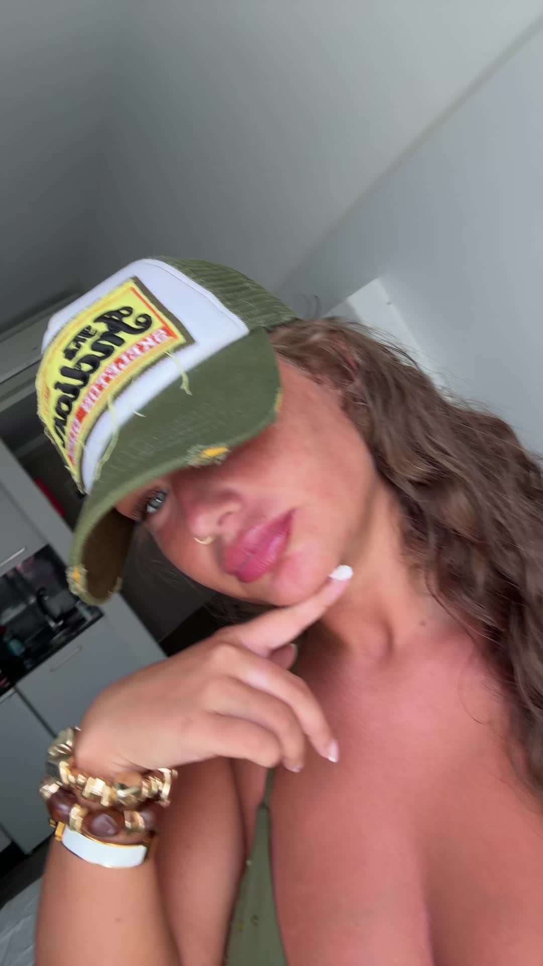 @dlxx05x