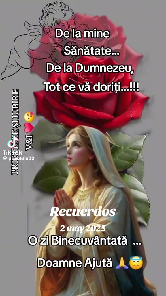 @ionela Patru