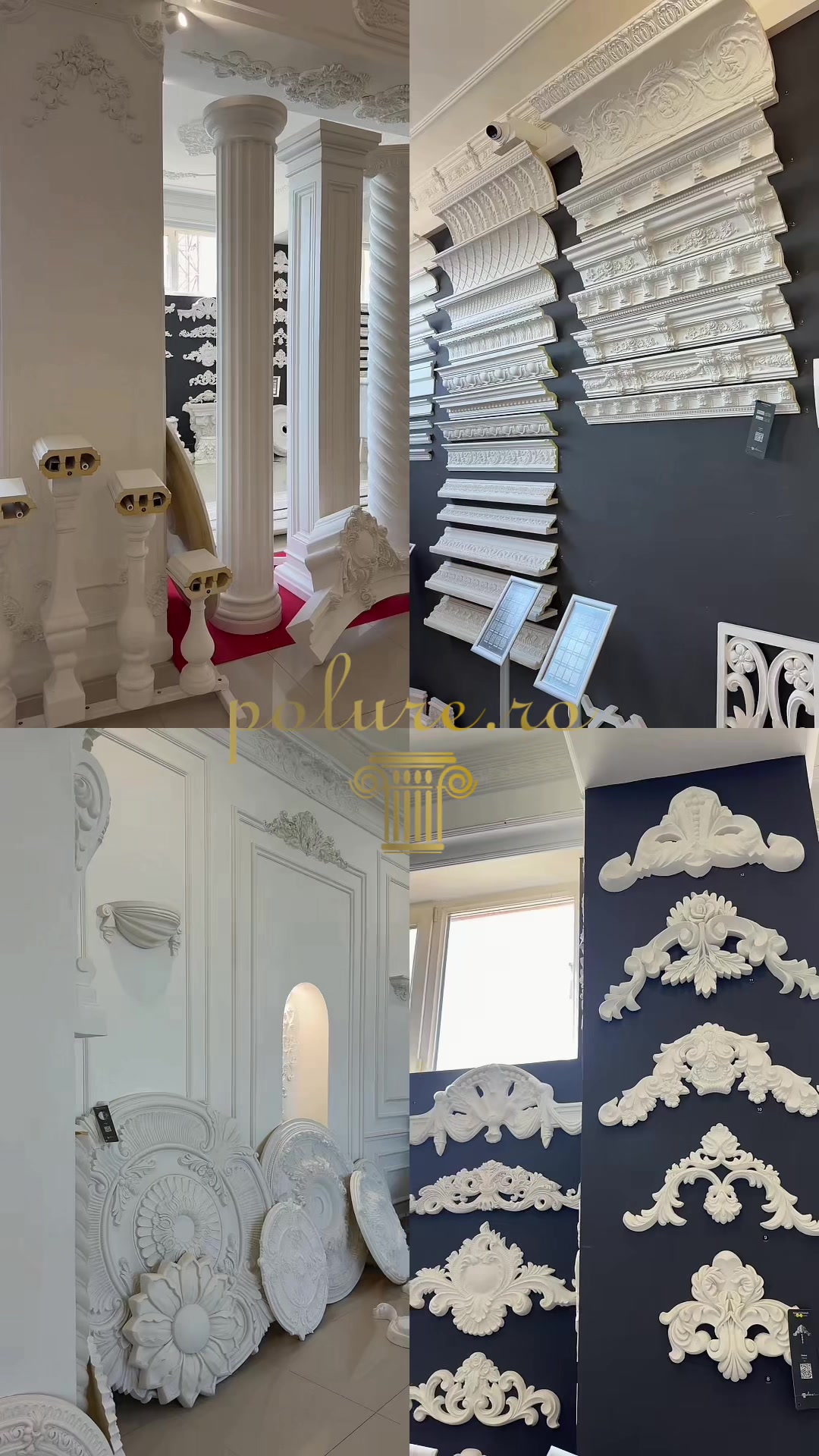 @decoratiunidinpoliuretan