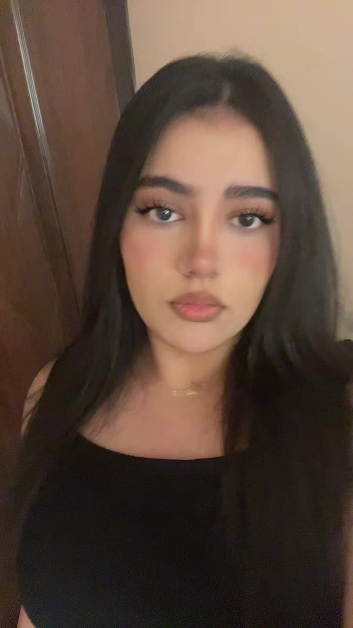 @kiana.mnn