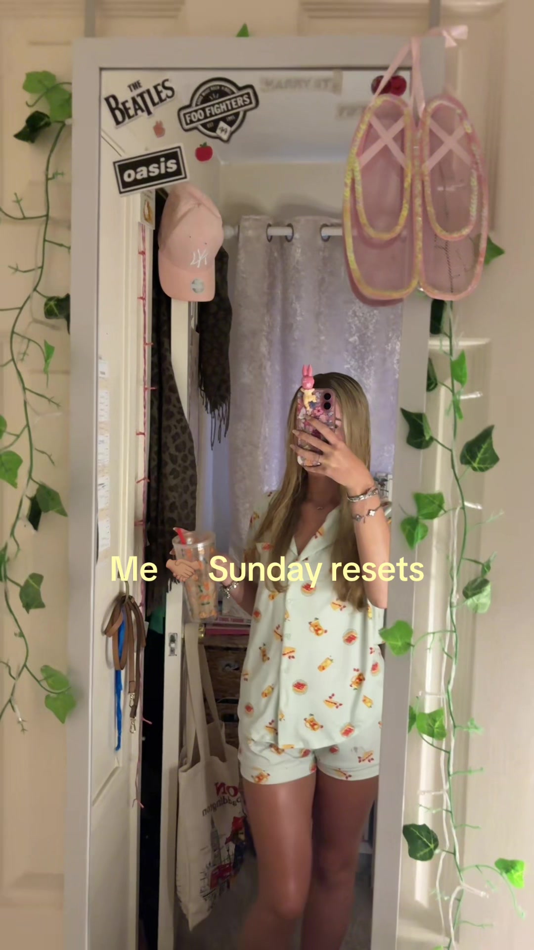@Lils🐆