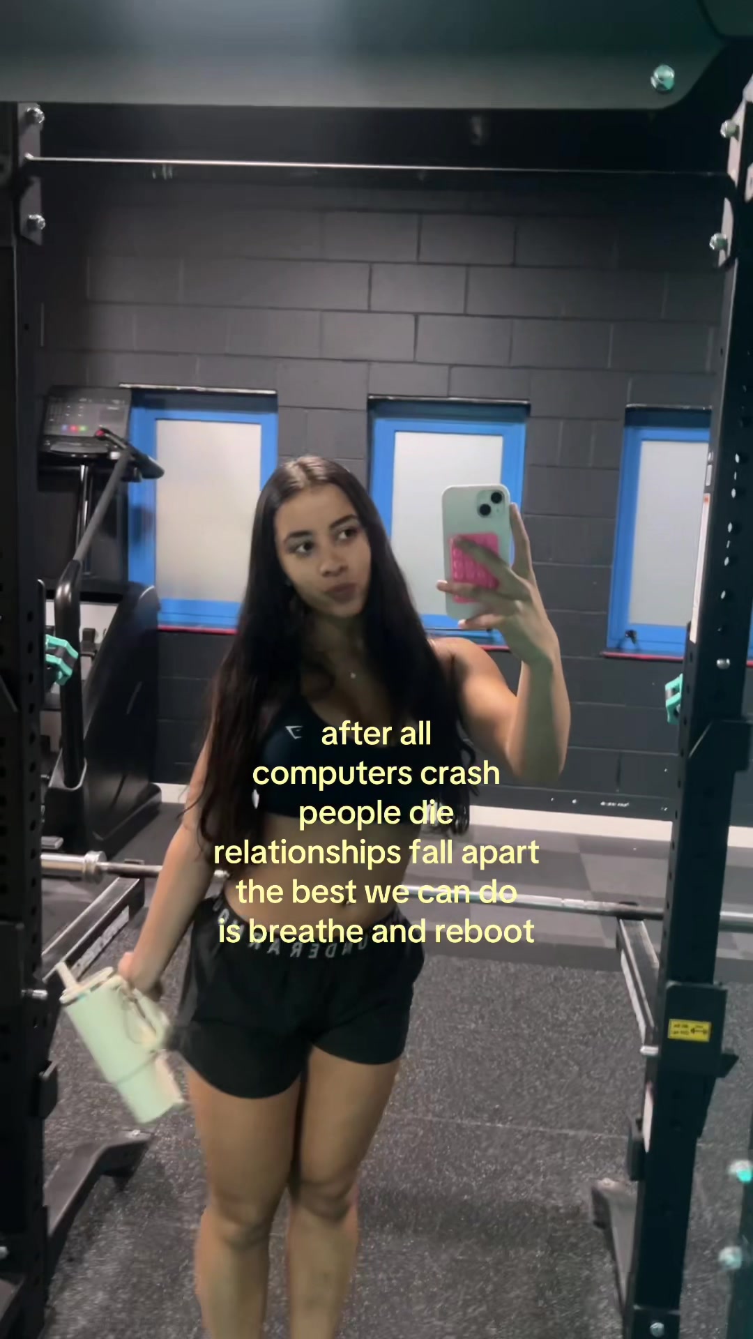 @aditi 💌