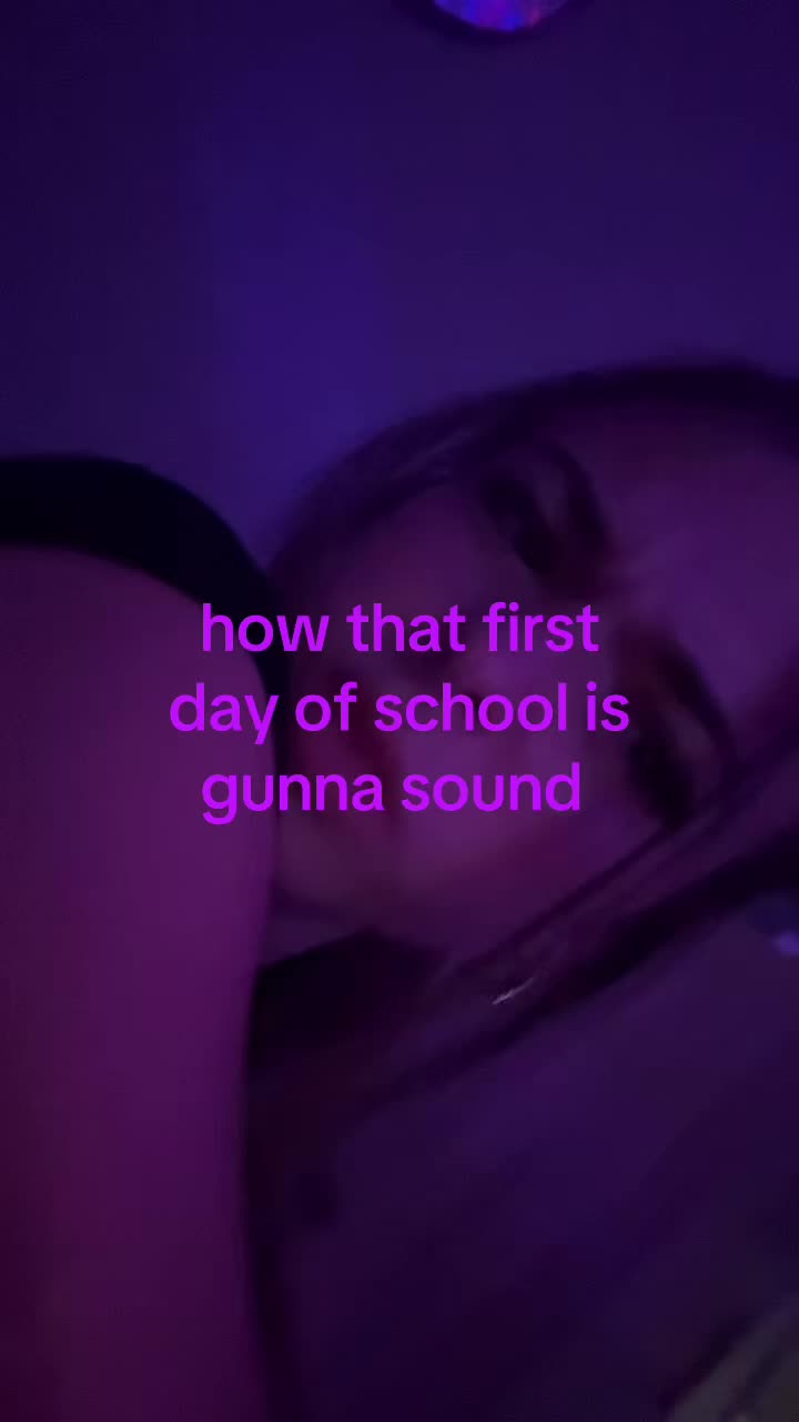 @๐๐ฏ๐ข๐โ