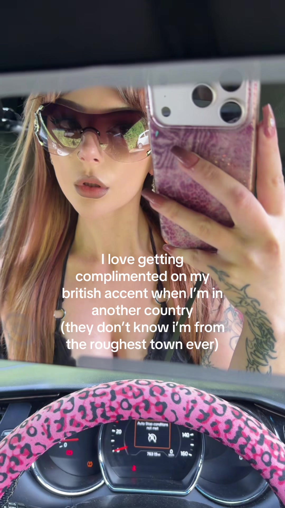 @✮ Maddi ✮