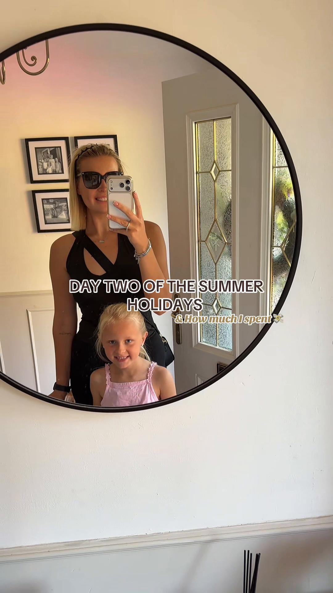 @Courtney | girl mum 🌸🌷💞🦋