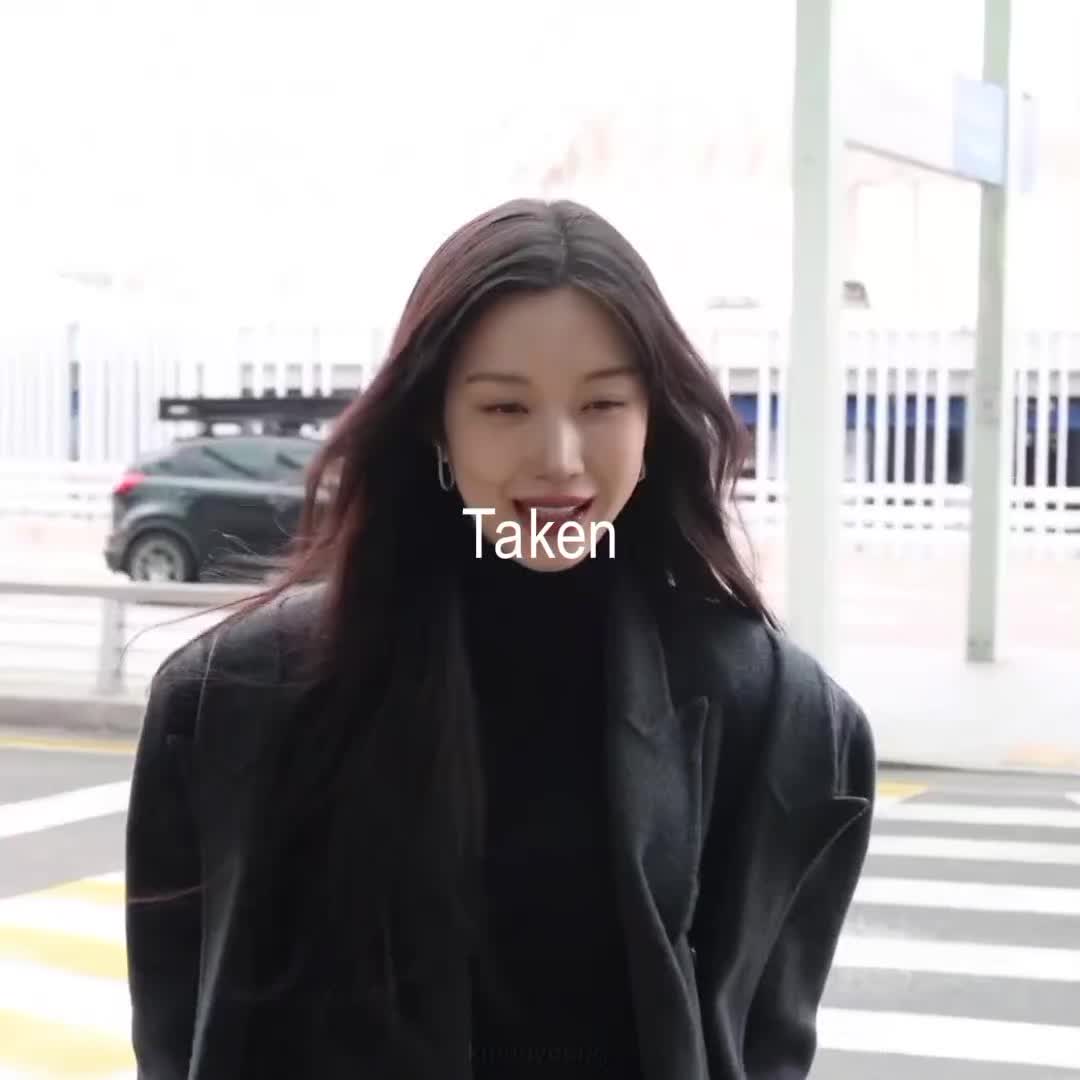 @MKY