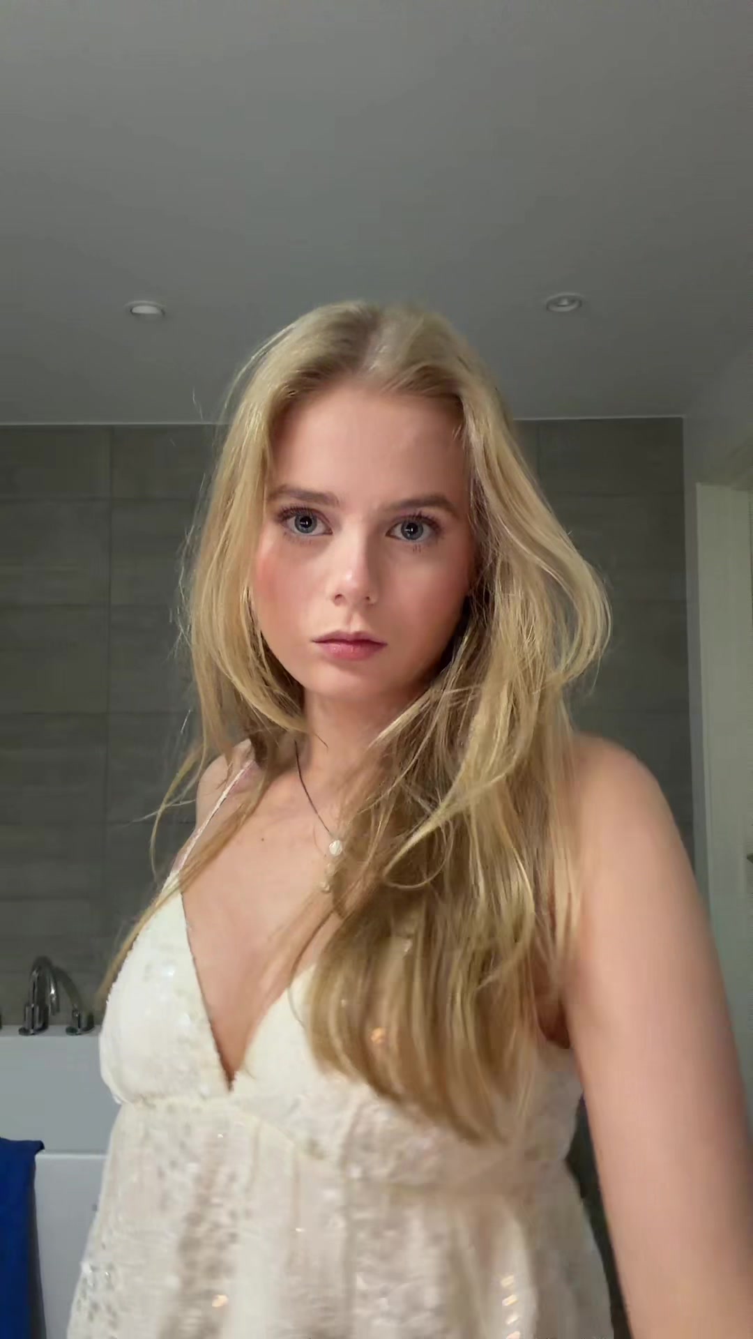 @ℐ𝒹𝒶💘