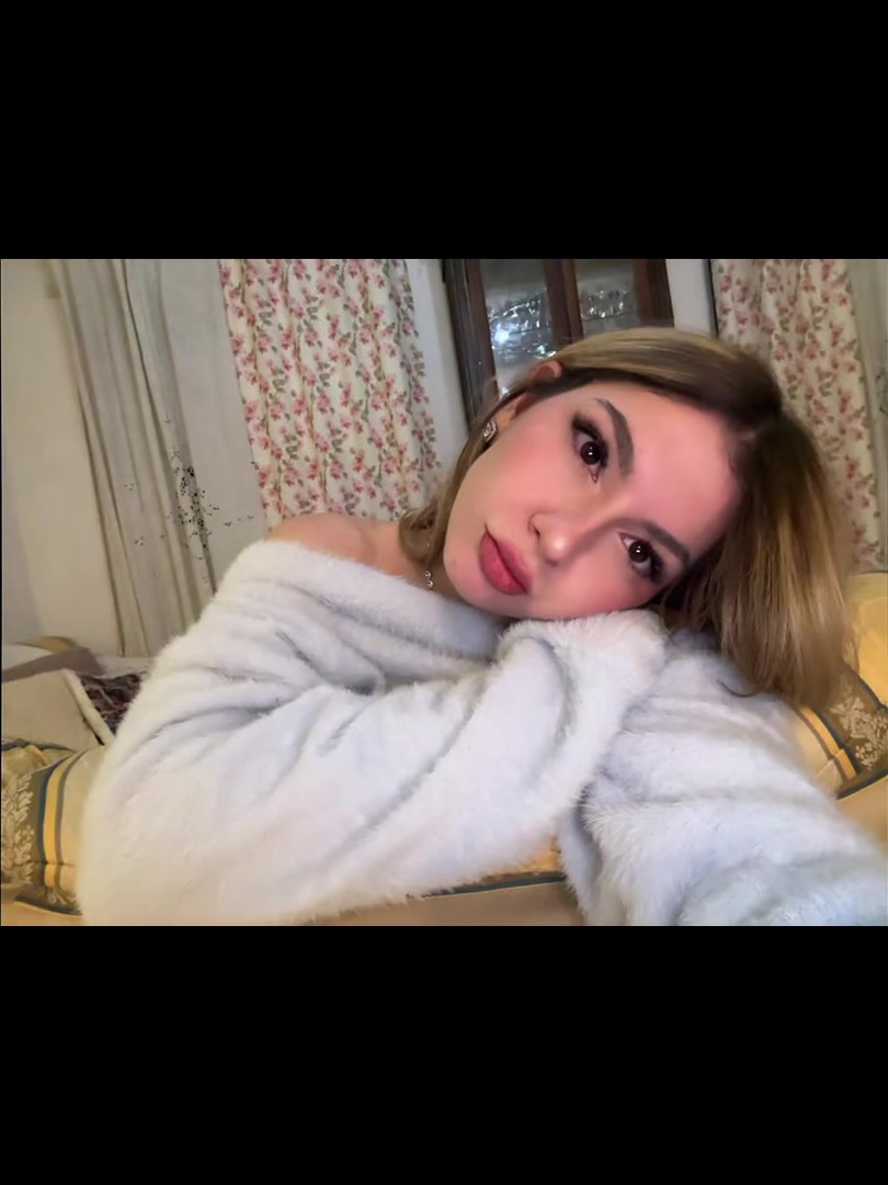 @Dominique🧸