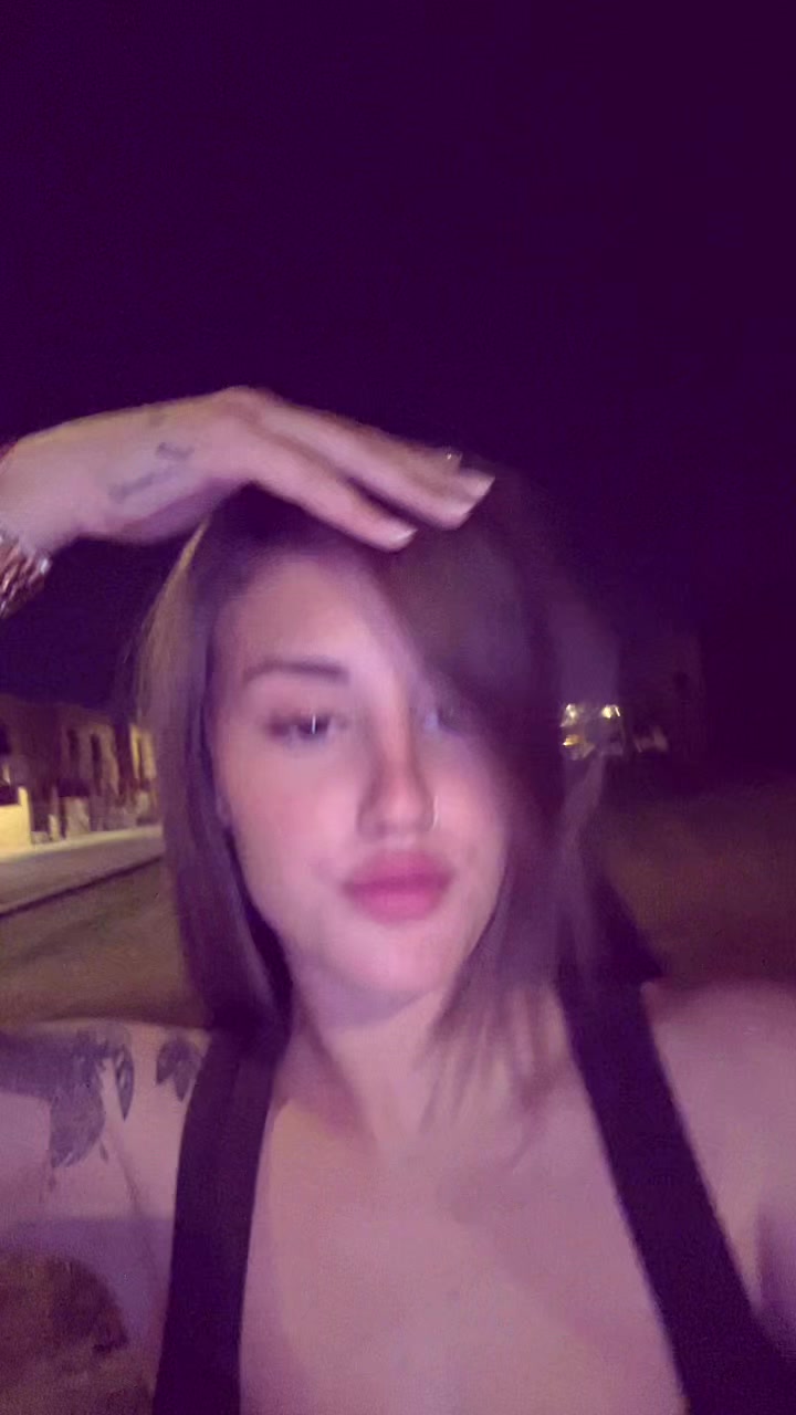 @Janirabernabee✨