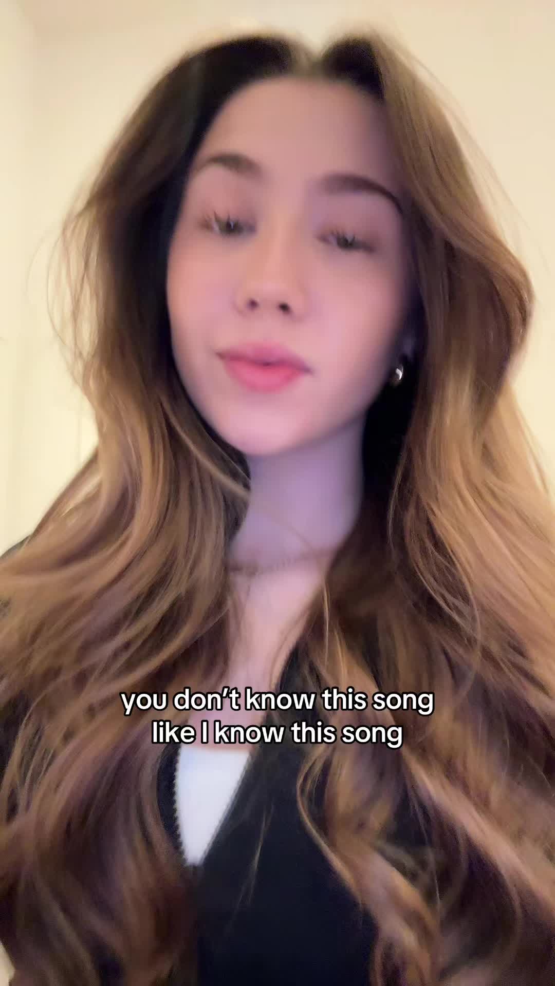 @maxima