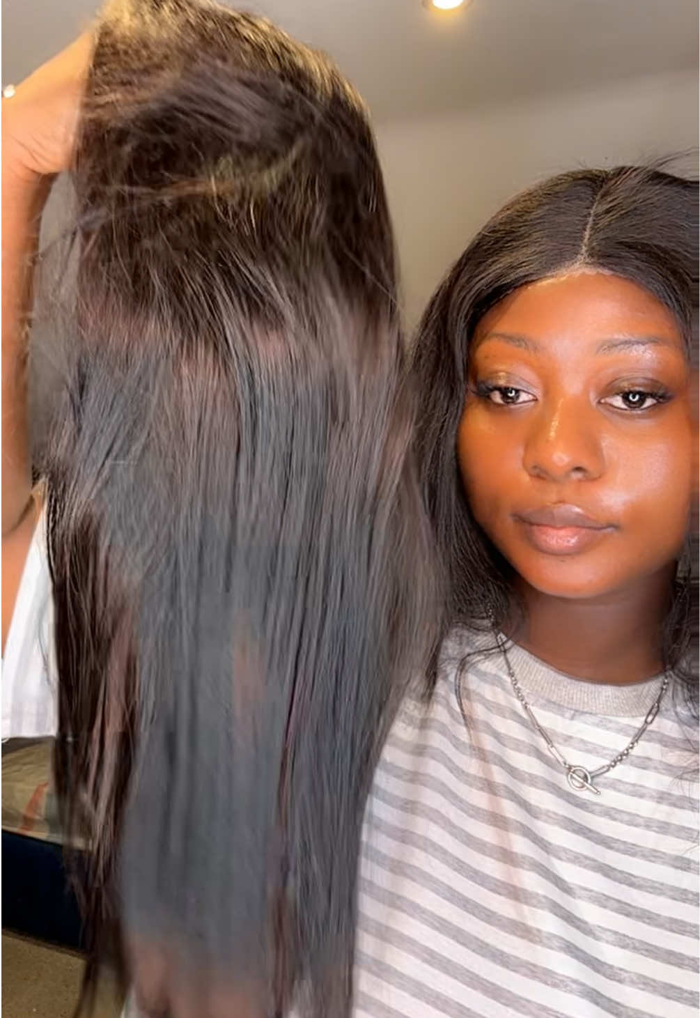 @Habibti || Affordable finds