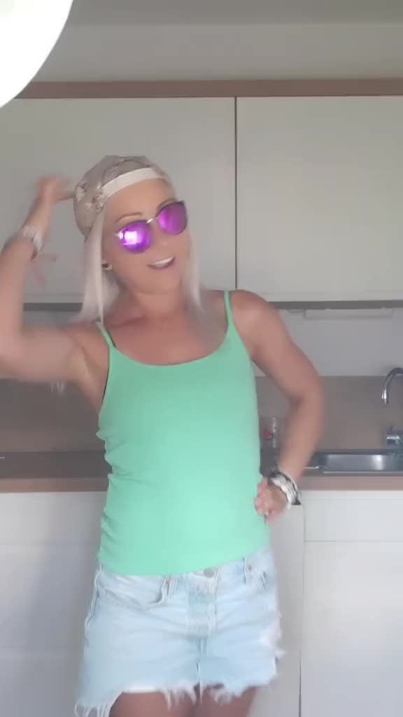 @Eva