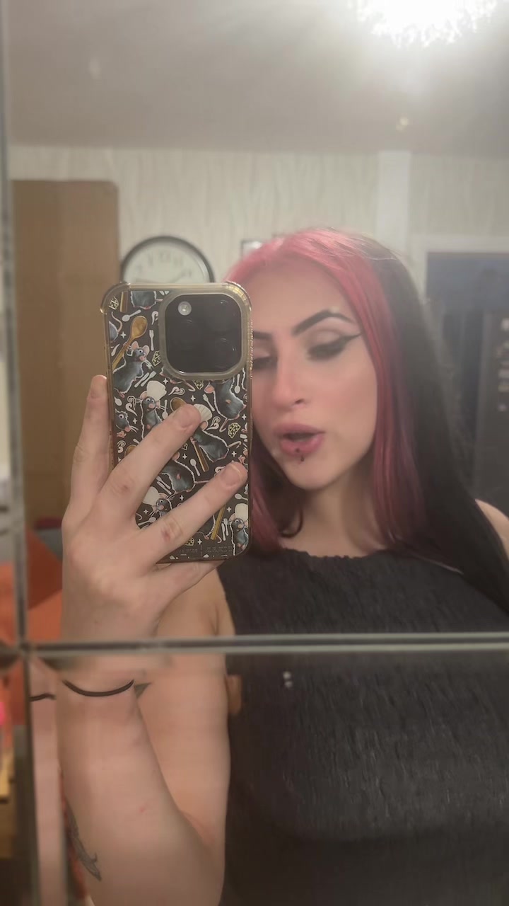 @alyrezza