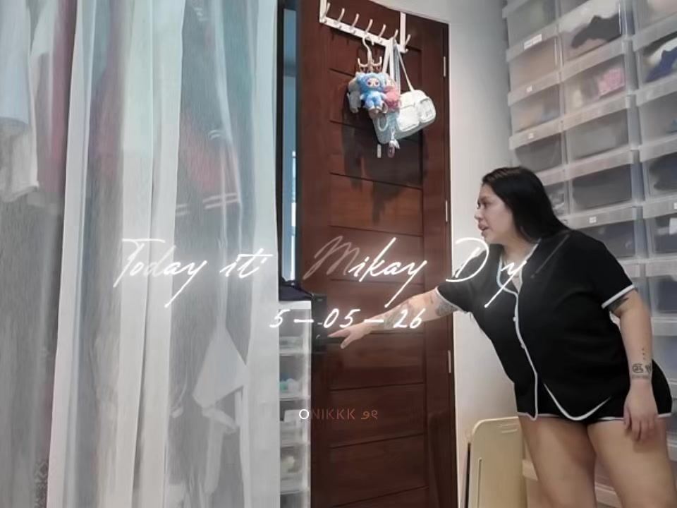 @ONIKKK ౨ৎ