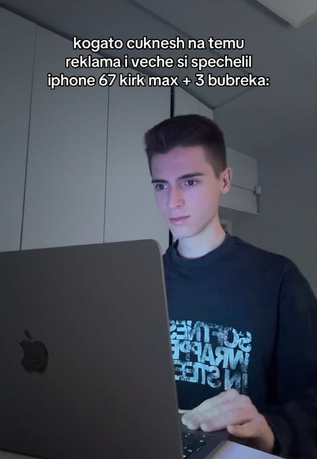 @ivan