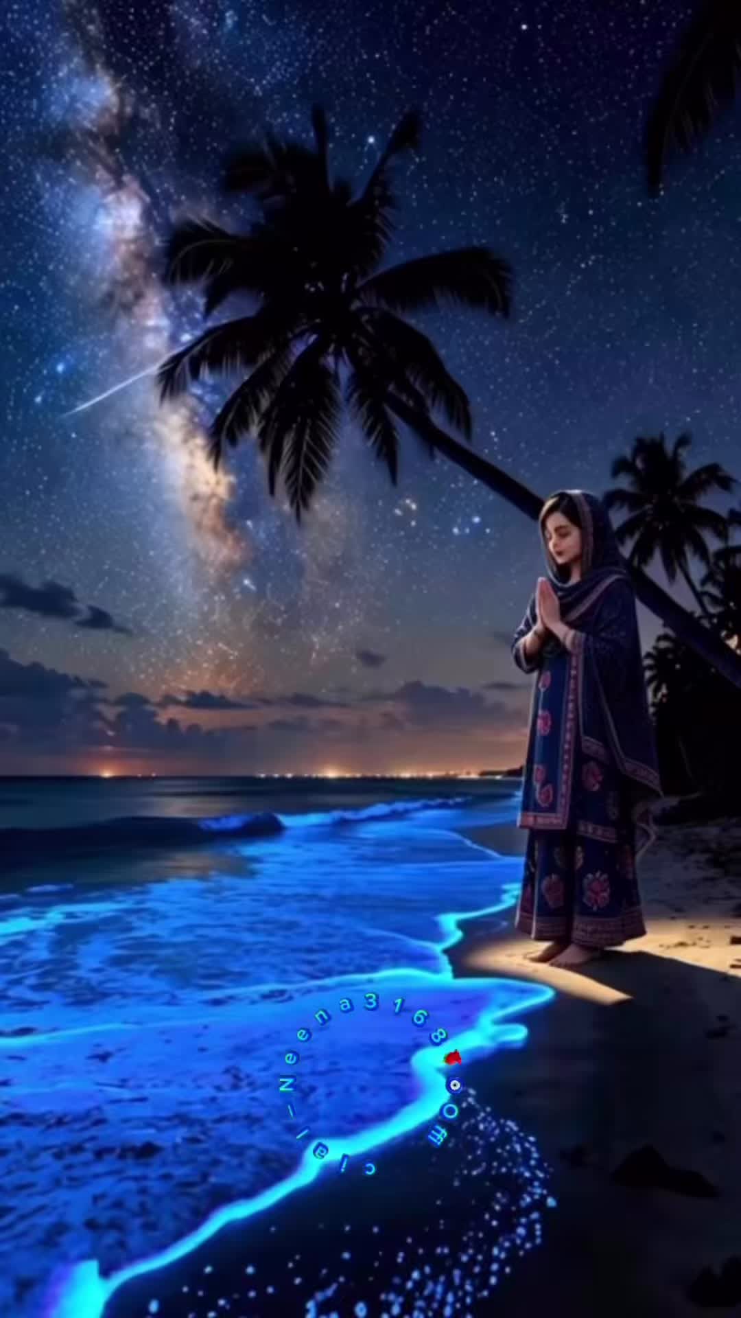 @๐งฟ๐ญNeena Malhi Bedi๐ญ๐งฟ