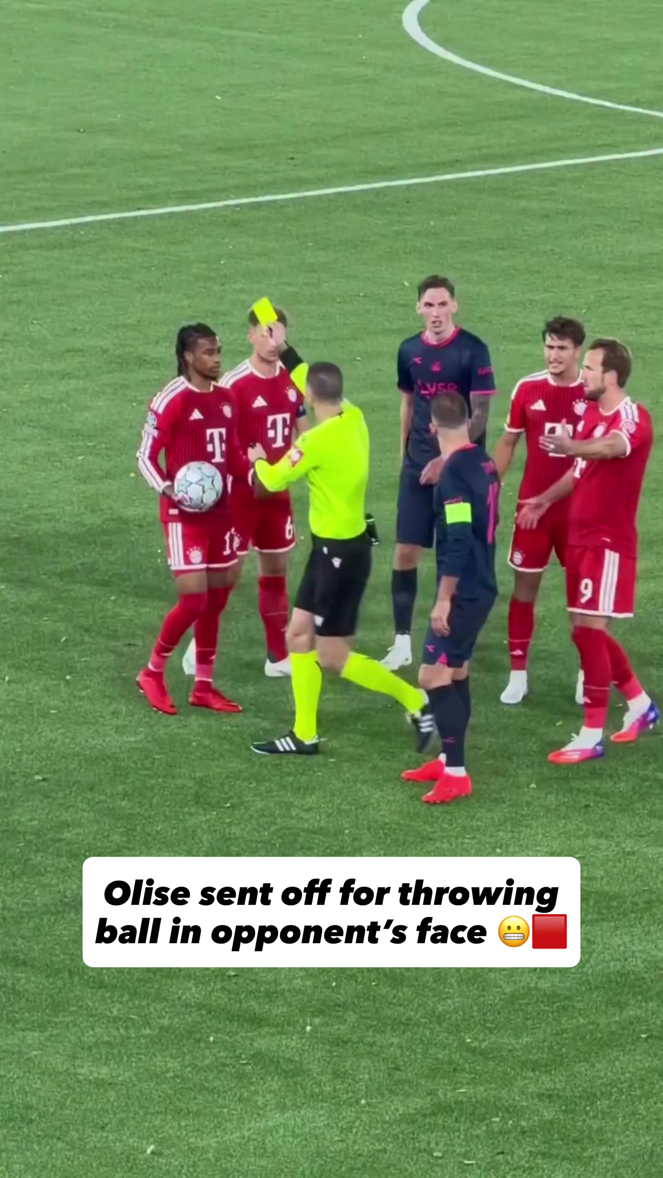 @SPORTbible