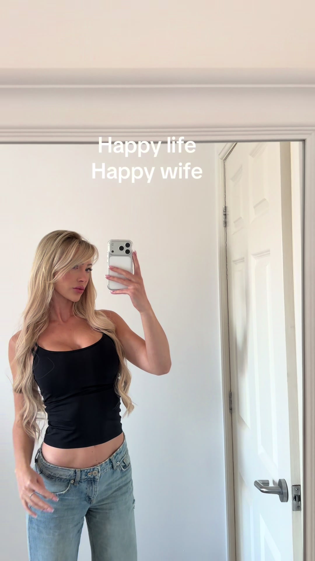 @misscarolinee_e