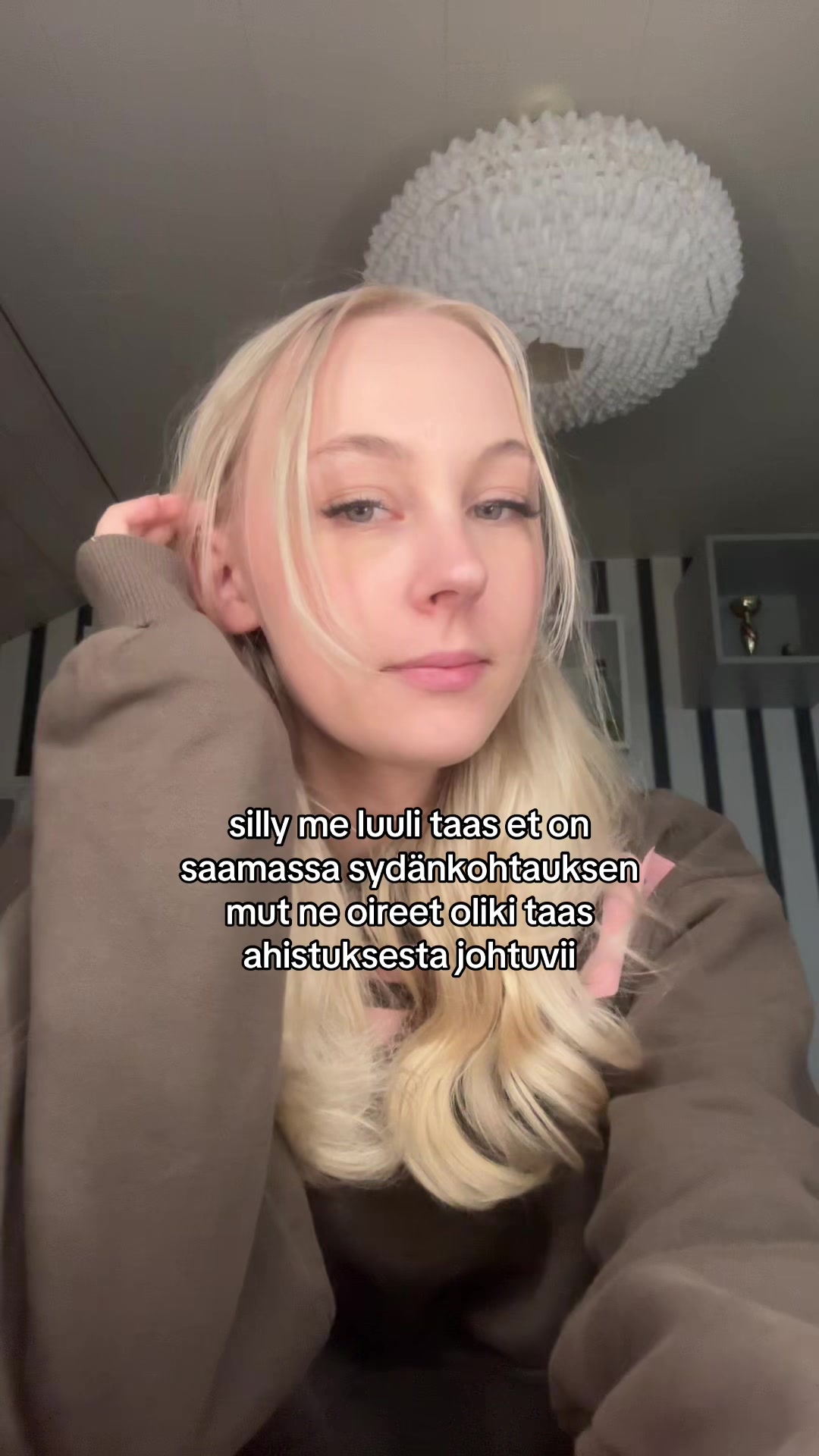 @ada