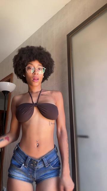 @Sassysweet🍯😈