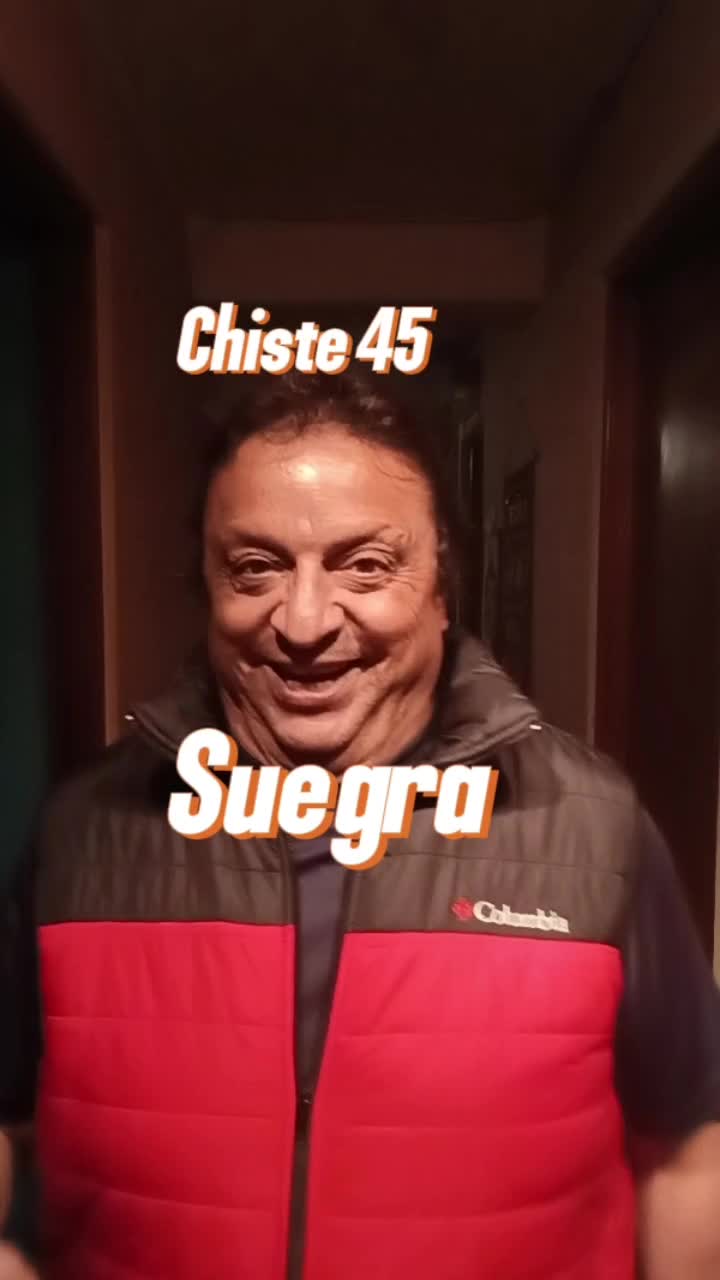 @Raúl Beryon