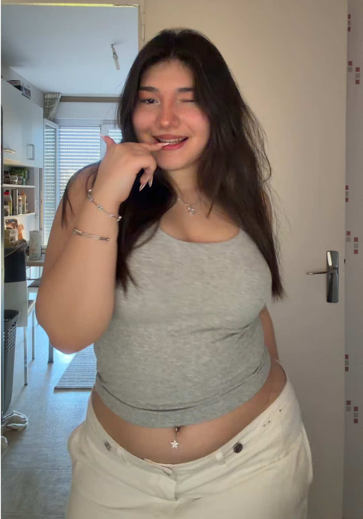 @sıla