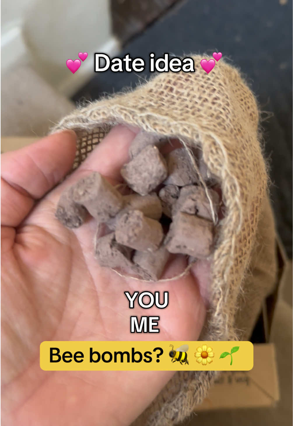 @Toughcookiekate