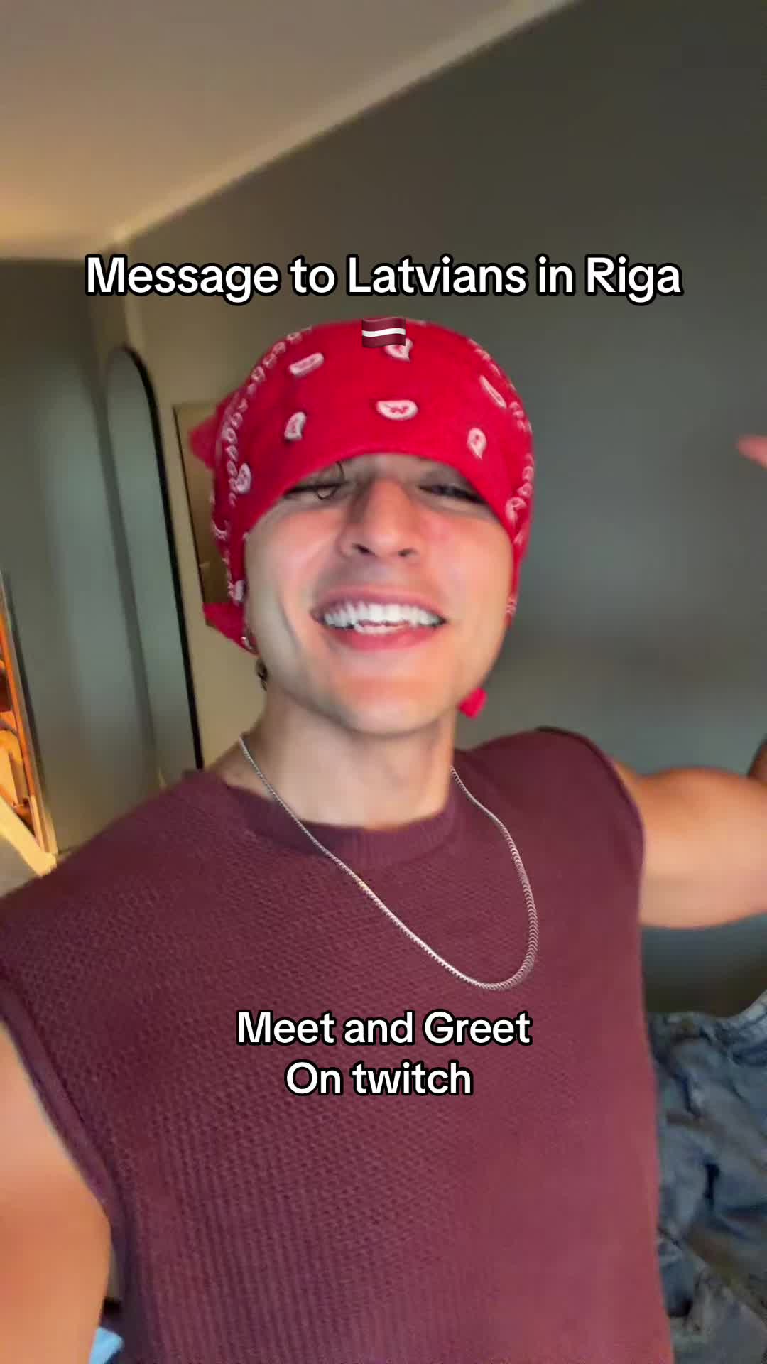 @ricardomilosjr