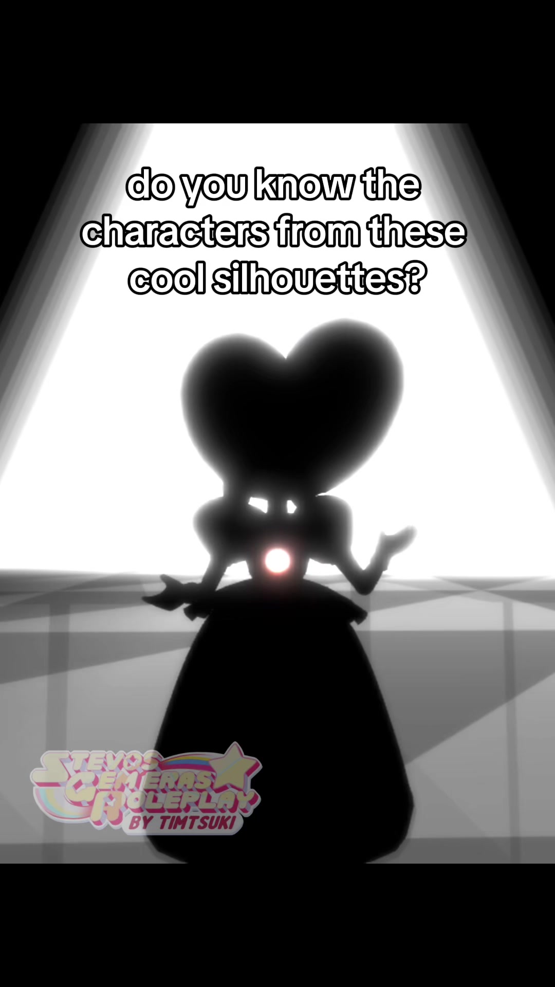 @strawbsho