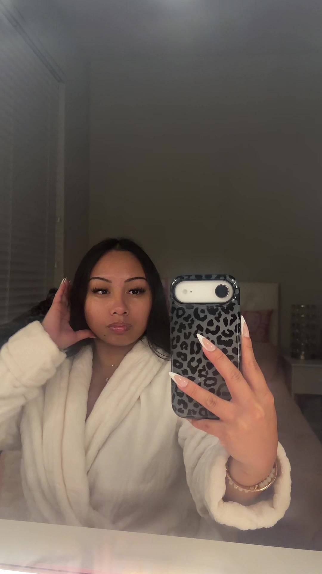 @madih