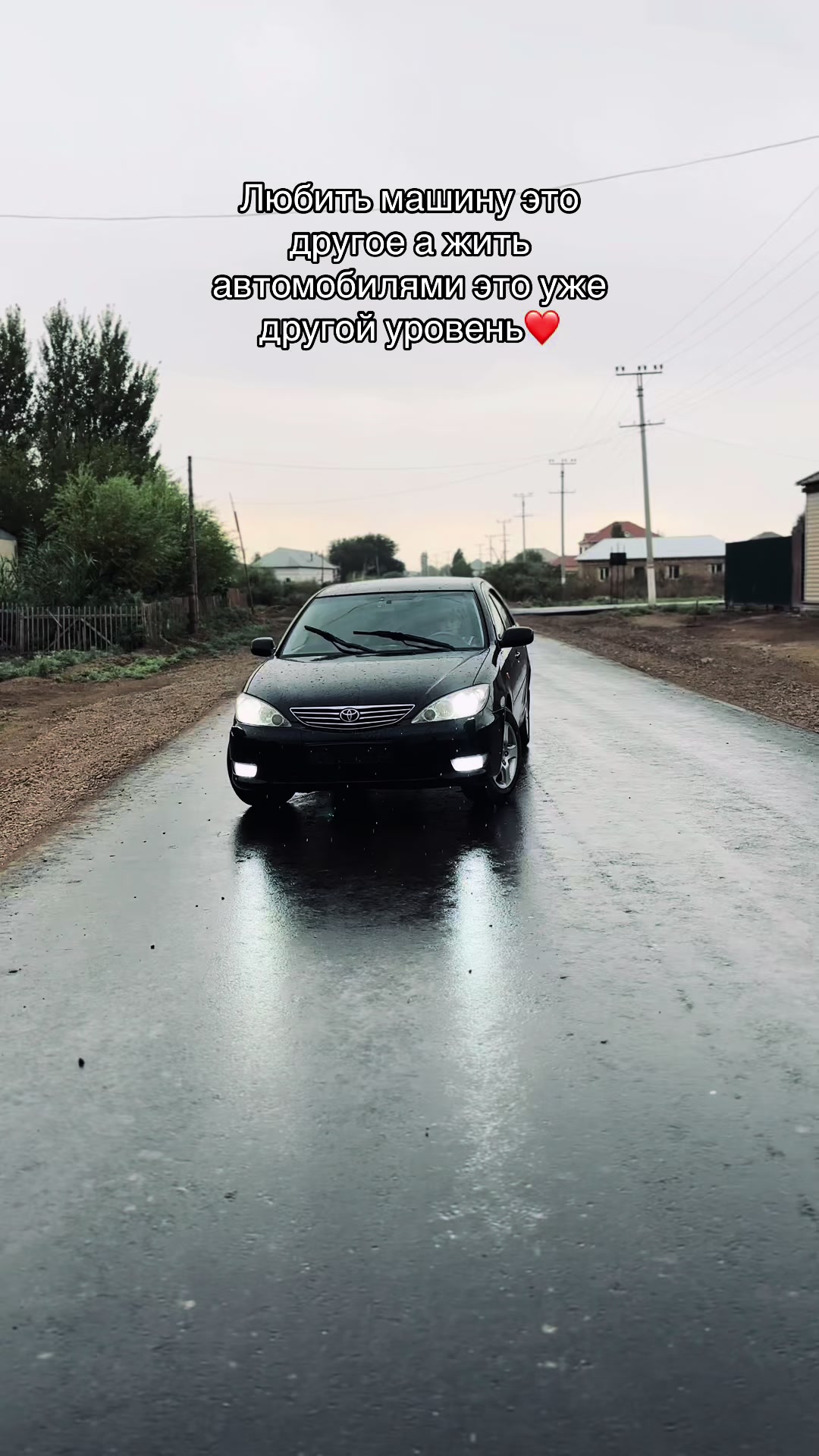 @011HIH11