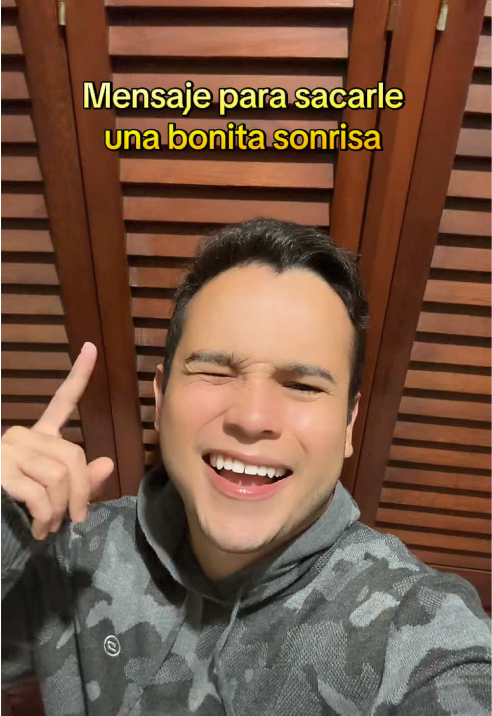 @Sebastian Barre
