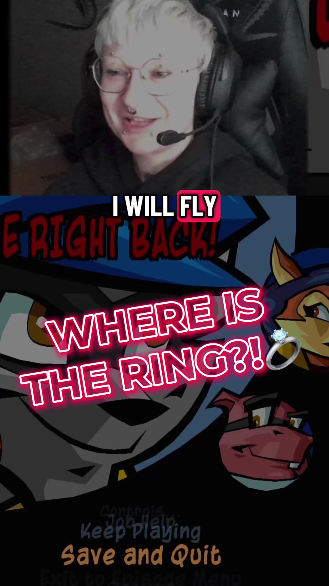 @Emma Skrov