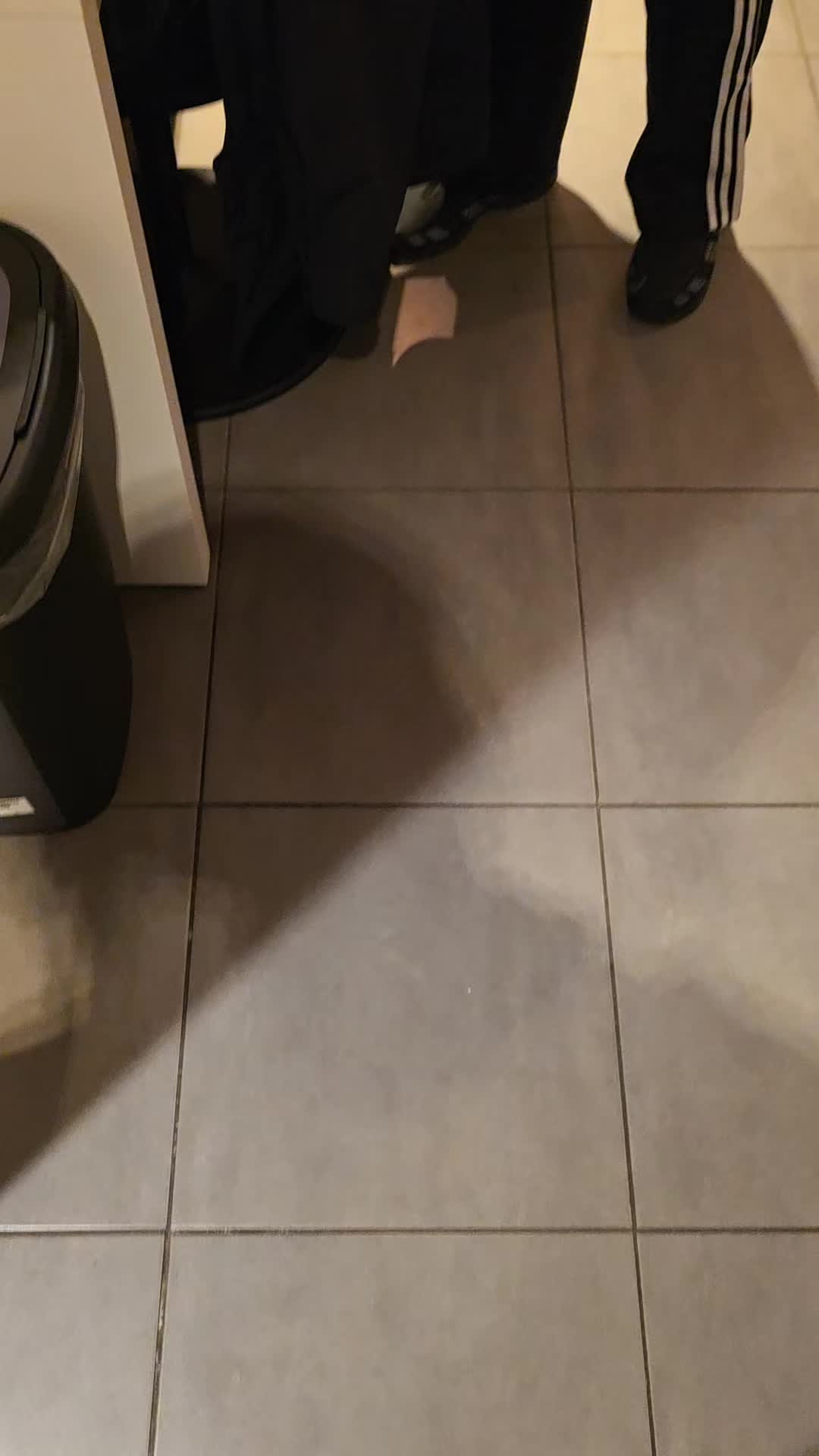 @Ablaye