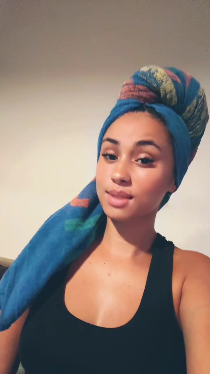 @Andiii🇹🇷🌹🌸